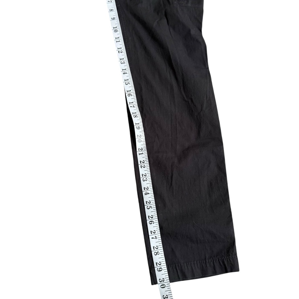 Vuoti Ripstop Pant - Picture 9 of 10